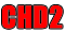 https://www.canhod2.com/